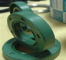 進口tg4型骨架油封,進口tg4型骨架油封生產廠家,進口tg4型骨架油封價格