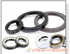 進(jìn)口 國(guó)產(chǎn)骨架油封