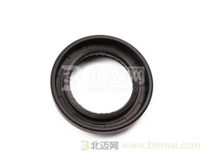 適用于1999款至2006款4.6l suv 邁氏認證 北邁網