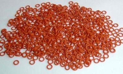 日本進口油封,NOK骨架密封圈-【效果圖,產品圖,型號圖,工程圖】-中國