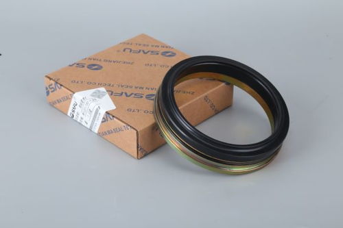 尖山mrb125 31.5隔離滑塊油封供應