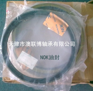 軸承附屬件-【澳聯(lián)博】骨架油封CR18734 進(jìn)口SKF油封型號查詢-軸承附屬件.