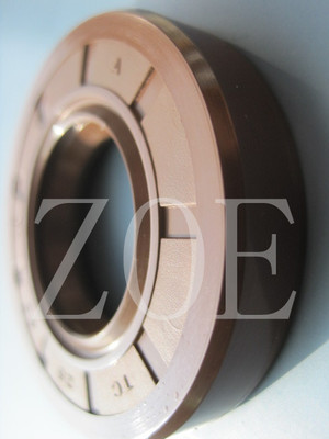 【進(jìn)口骨架油封】品牌_生產(chǎn)供應(yīng)商廠家_今日行情價(jià)格走勢-無錫博亞特密封技術(shù)開發(fā)