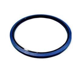 hby緩沖環,hby緩沖密封圈,hby緩沖環,hby緩沖密封圈生產廠家,hby緩沖環,hby緩沖密封圈價格