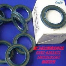 廈門市海滄區(qū)成達斯橡膠店 供應產(chǎn)品