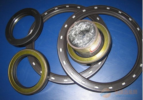 軋機軸承密封環(huán),軋機軸承密封件,進口nok油封規(guī)格表,r64德國uks油封