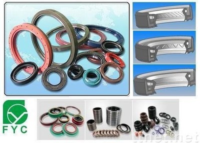 臨沂市惠諾商貿(mào)