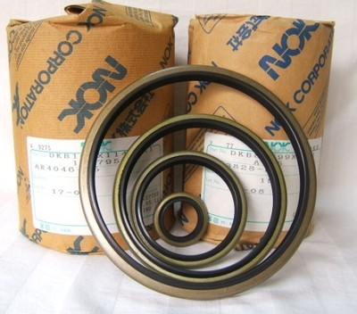 現(xiàn)貨供應(yīng)進(jìn)口NOK油封_機(jī)械類欄目