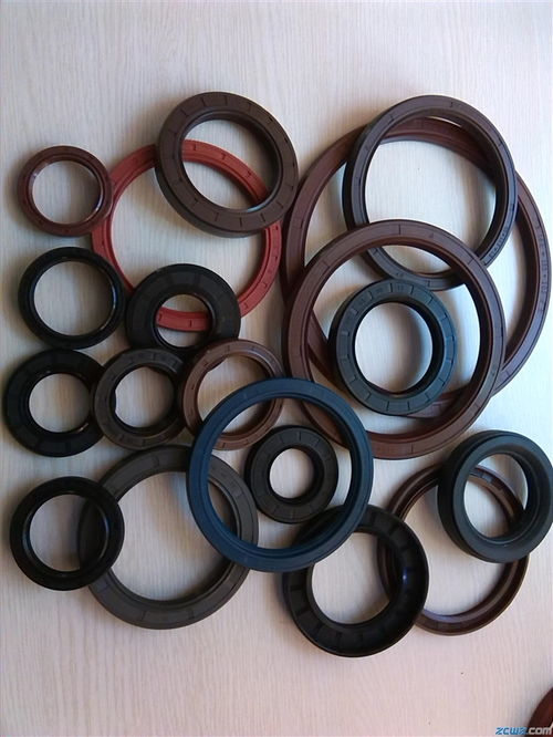 日照骨架油封代理商密封圈經銷商