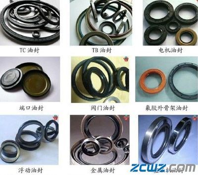 【天津油封廠現(xiàn)貨直銷-NOK原裝進口-WT型、WTT型油封 330*400*35】_天津油封廠現(xiàn)貨直銷-NOK原裝進口-WT型、WTT型油封 330*400*35價格_天津油封廠現(xiàn)貨直銷-NOK原裝進口-WT型、WTT型油封 330*400*35廠家-到中華軸承網(wǎng)