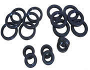 供應(yīng)液壓油封 進口油封 密封墊圈 產(chǎn)品供應(yīng)