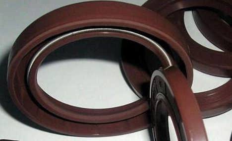 美國進口SKF油封 價格分析與廠家批發(fā)指南