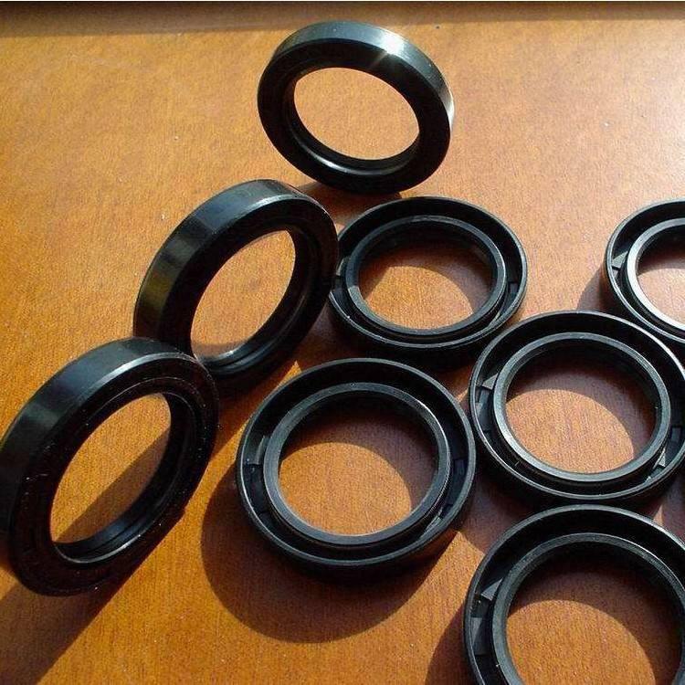專業(yè)油封生產(chǎn)廠家 價格、進口品牌與供應(yīng)商指南