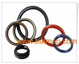 進口油封選購指南 從生產(chǎn)廠家到價格解析
