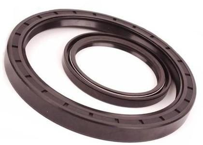 進口油封與液壓密封的優(yōu)勢與應(yīng)用