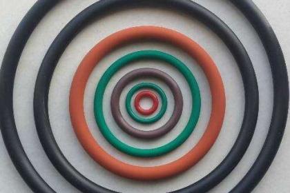 進口骨架油封型號大全 選型指南與應(yīng)用解析