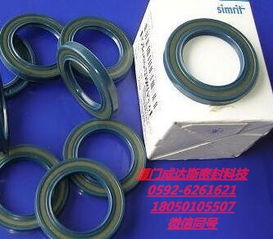 進(jìn)口皮糠紙與油封的市場報(bào)價(jià)與廠家選擇指南