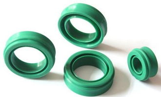 日本原裝進口ODI型NOK活塞密封專用密封件 高品質進口油封的選擇