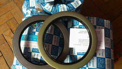 臺(tái)灣進(jìn)口TB型/SB型外鐵殼油封 卓越品質(zhì)與廣泛應(yīng)用